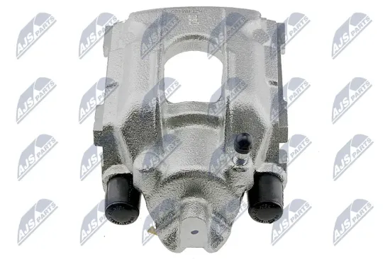 Bremssattel Hinterachse links NTY HZT-BM-020 Bild Bremssattel Hinterachse links NTY HZT-BM-020