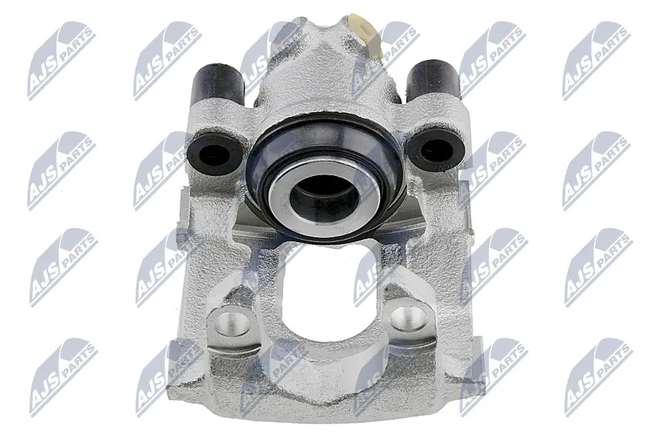 Bremssattel Hinterachse rechts NTY HZT-BM-021