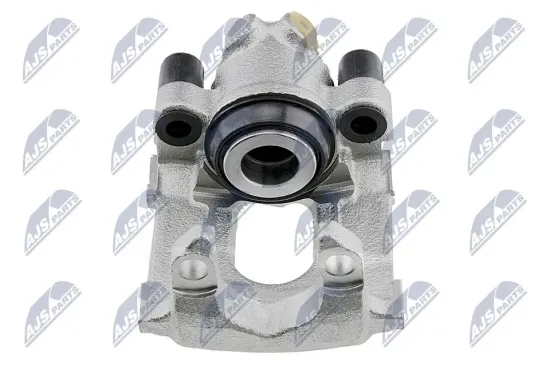 Bremssattel Hinterachse rechts NTY HZT-BM-021 Bild Bremssattel Hinterachse rechts NTY HZT-BM-021