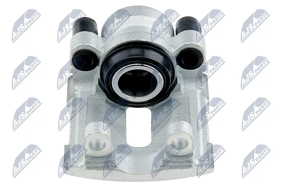 Bremssattel Hinterachse links NTY HZT-BM-022