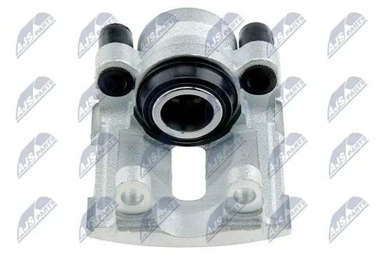 Bremssattel Hinterachse links NTY HZT-BM-022 Bild Bremssattel Hinterachse links NTY HZT-BM-022