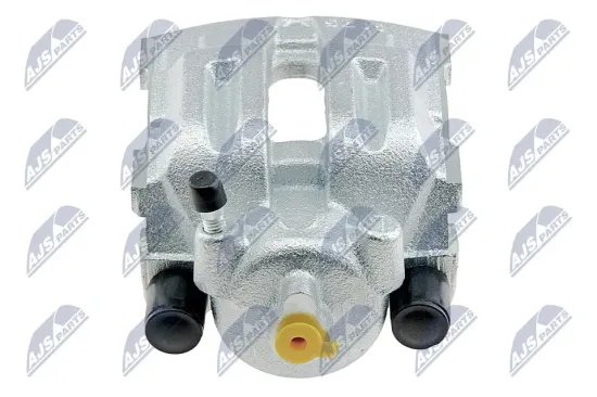 Bremssattel Hinterachse links NTY HZT-BM-022 Bild Bremssattel Hinterachse links NTY HZT-BM-022