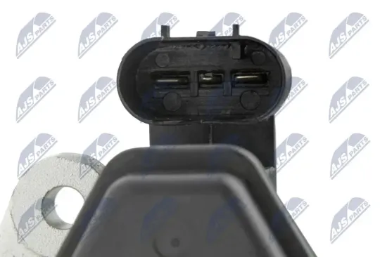 Schalter, Fensterheber vorne links NTY EWS-CH-019 Bild Schalter, Fensterheber vorne links NTY EWS-CH-019