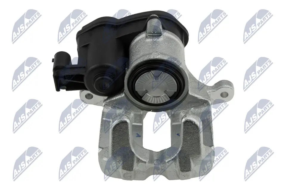 Bremssattel Hinterachse rechts NTY HZT-BM-025