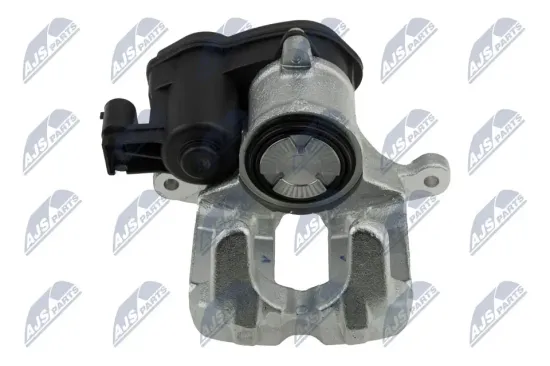 Bremssattel Hinterachse rechts NTY HZT-BM-025 Bild Bremssattel Hinterachse rechts NTY HZT-BM-025