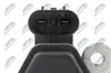Bremssattel Hinterachse rechts NTY HZT-BM-025 Bild Bremssattel Hinterachse rechts NTY HZT-BM-025