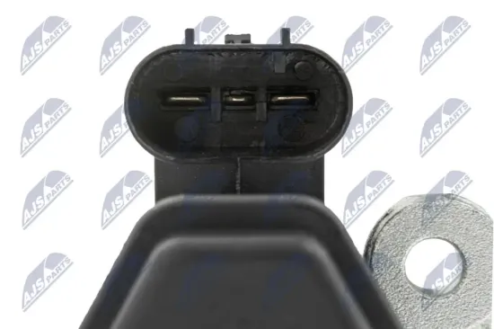 Bremssattel Hinterachse rechts NTY HZT-BM-025 Bild Bremssattel Hinterachse rechts NTY HZT-BM-025