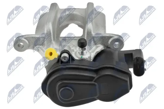 Bremssattel Hinterachse links NTY HZT-BM-026 Bild Bremssattel Hinterachse links NTY HZT-BM-026