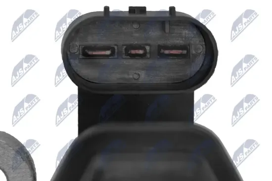 Bremssattel Hinterachse links NTY HZT-BM-026 Bild Bremssattel Hinterachse links NTY HZT-BM-026