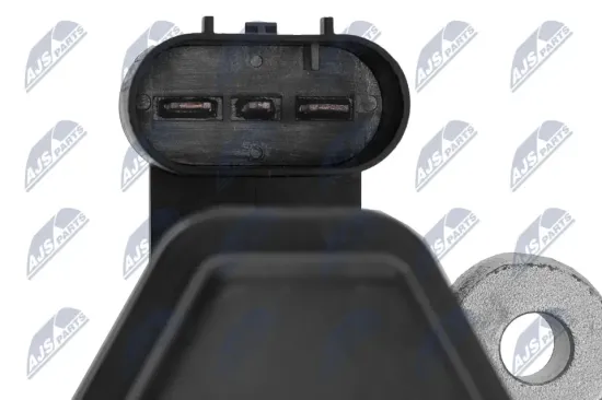 Bremssattel Vorderachse rechts NTY HZT-BM-027 Bild Bremssattel Vorderachse rechts NTY HZT-BM-027