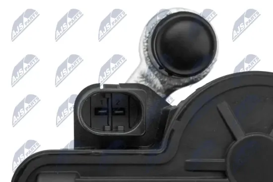 Bremssattel Hinterachse rechts NTY HZT-BM-031 Bild Bremssattel Hinterachse rechts NTY HZT-BM-031