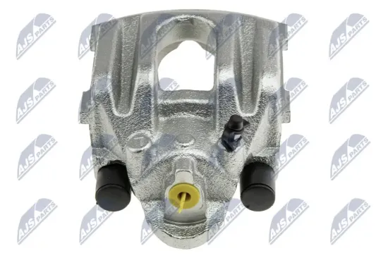 Bremssattel Hinterachse links NTY HZT-BM-032 Bild Bremssattel Hinterachse links NTY HZT-BM-032