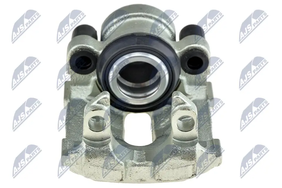 Bremssattel Hinterachse rechts NTY HZT-BM-037