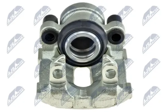 Bremssattel Hinterachse rechts NTY HZT-BM-037 Bild Bremssattel Hinterachse rechts NTY HZT-BM-037