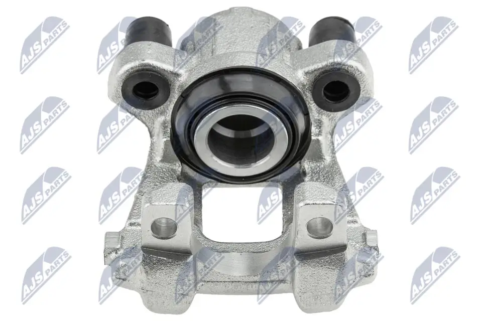 Bremssattel Hinterachse links NTY HZT-BM-038