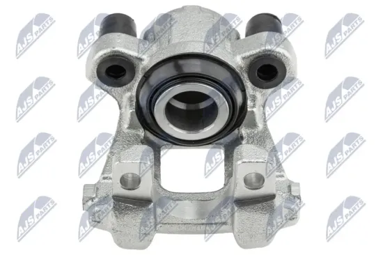 Schalter, Fensterheber vorne links NTY EWS-CH-019 Bild Schalter, Fensterheber vorne links NTY EWS-CH-019