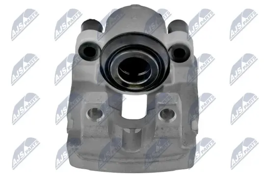 Bremssattel Hinterachse links NTY HZT-BM-044 Bild Bremssattel Hinterachse links NTY HZT-BM-044