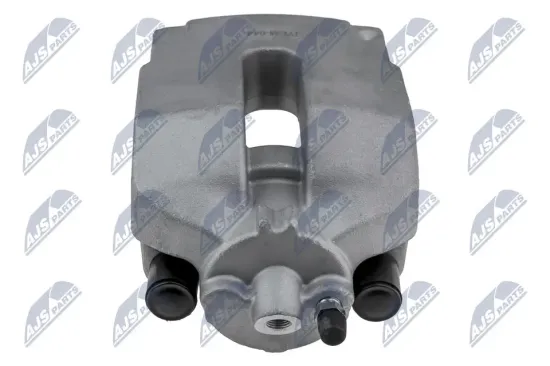 Bremssattel Hinterachse links NTY HZT-BM-044 Bild Bremssattel Hinterachse links NTY HZT-BM-044