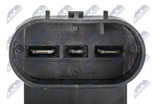 Bremssattel Hinterachse links NTY HZT-BM-046 Bild Bremssattel Hinterachse links NTY HZT-BM-046