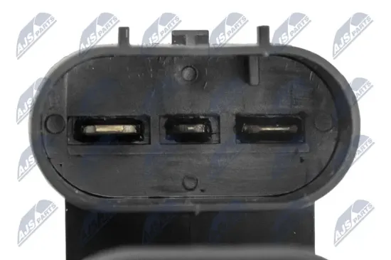 Bremssattel Hinterachse rechts NTY HZT-BM-047 Bild Bremssattel Hinterachse rechts NTY HZT-BM-047