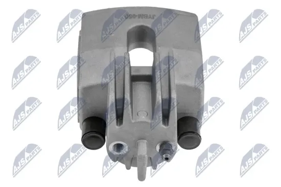 Bremssattel Hinterachse links NTY HZT-BM-050 Bild Bremssattel Hinterachse links NTY HZT-BM-050