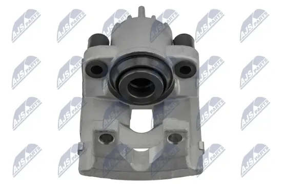 Bremssattel Hinterachse rechts NTY HZT-BM-051 Bild Bremssattel Hinterachse rechts NTY HZT-BM-051
