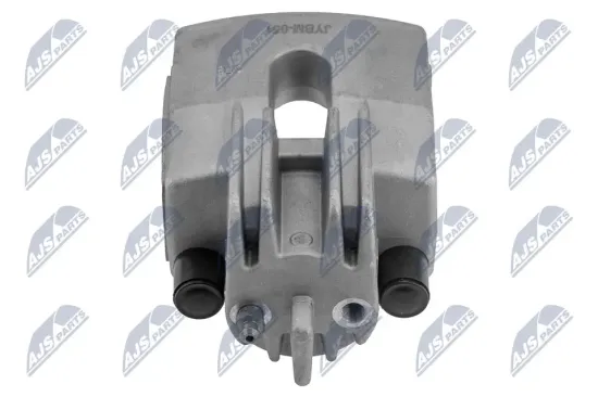 Bremssattel Hinterachse rechts NTY HZT-BM-051 Bild Bremssattel Hinterachse rechts NTY HZT-BM-051