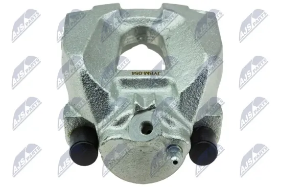 Bremssattel Hinterachse links NTY HZT-BM-054 Bild Bremssattel Hinterachse links NTY HZT-BM-054