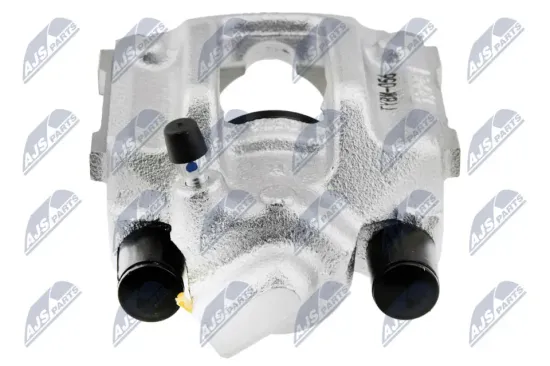 Bremssattel Hinterachse rechts NTY HZT-BM-056 Bild Bremssattel Hinterachse rechts NTY HZT-BM-056