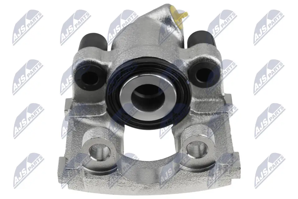 Bremssattel Hinterachse links NTY HZT-BM-058