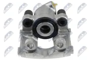 Bremssattel Hinterachse links NTY HZT-BM-058