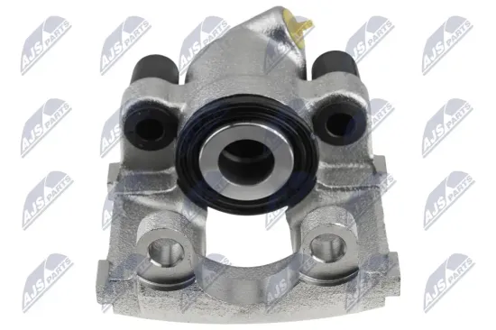 Bremssattel Hinterachse links NTY HZT-BM-058 Bild Bremssattel Hinterachse links NTY HZT-BM-058