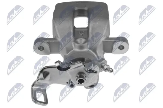 Bremssattel Hinterachse links NTY HZT-BM-066 Bild Bremssattel Hinterachse links NTY HZT-BM-066
