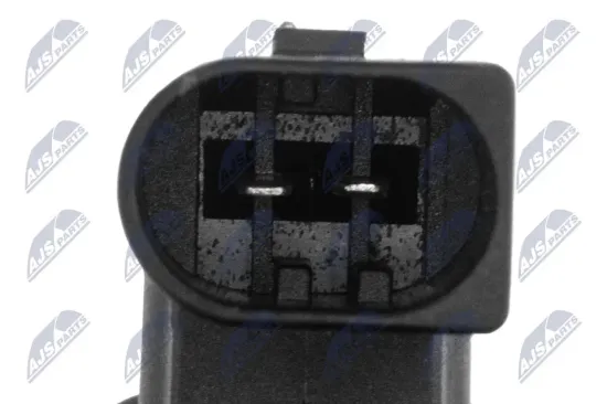 Bremssattel Hinterachse links NTY HZT-BM-068 Bild Bremssattel Hinterachse links NTY HZT-BM-068