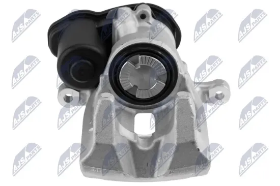 Bremssattel Hinterachse rechts NTY HZT-BM-069 Bild Bremssattel Hinterachse rechts NTY HZT-BM-069
