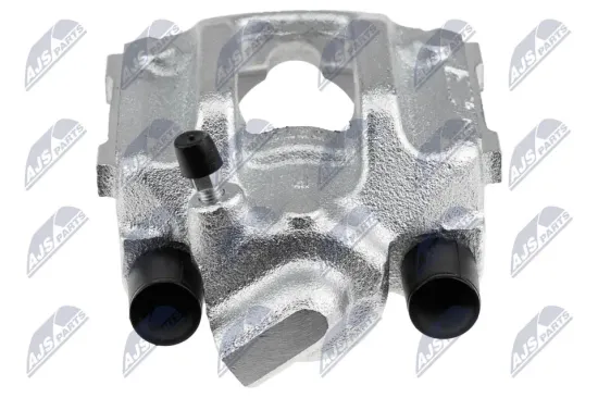 Bremssattel Hinterachse rechts NTY HZT-BM-071 Bild Bremssattel Hinterachse rechts NTY HZT-BM-071