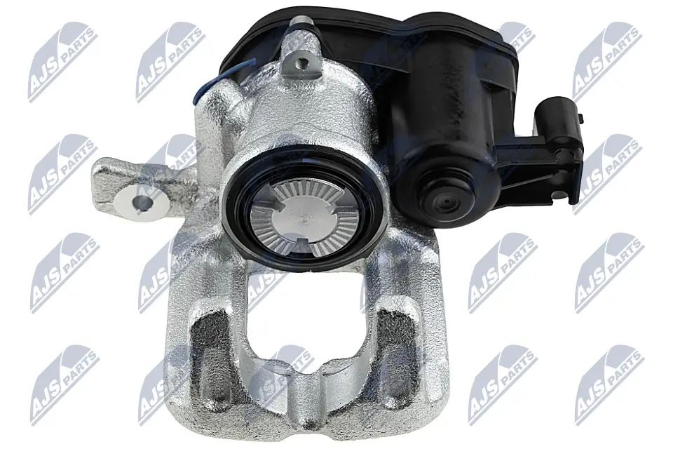 Bremssattel Hinterachse links NTY HZT-BM-072