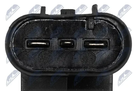 Bremssattel Hinterachse links NTY HZT-BM-072 Bild Bremssattel Hinterachse links NTY HZT-BM-072