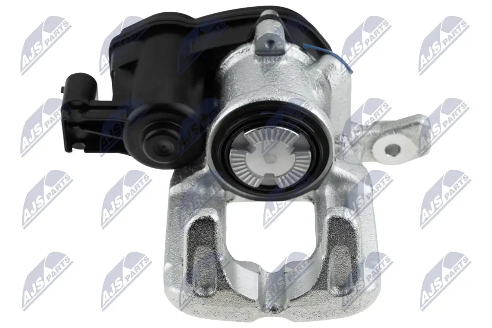 Bremssattel Hinterachse rechts NTY HZT-BM-073