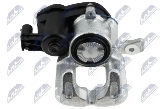 Bremssattel Hinterachse rechts NTY HZT-BM-073 Bild Bremssattel Hinterachse rechts NTY HZT-BM-073