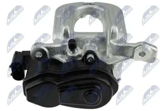 Bremssattel Hinterachse rechts NTY HZT-BM-073 Bild Bremssattel Hinterachse rechts NTY HZT-BM-073