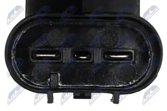 Bremssattel Hinterachse rechts NTY HZT-BM-073 Bild Bremssattel Hinterachse rechts NTY HZT-BM-073