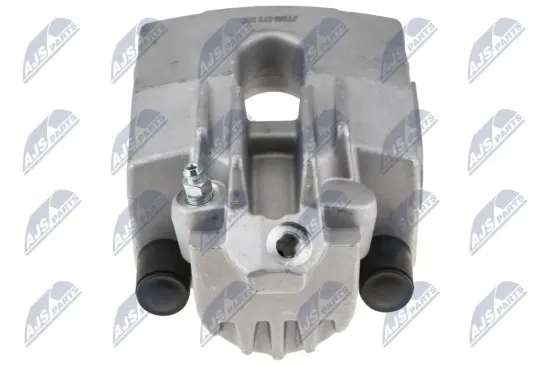 Bremssattel Hinterachse rechts NTY HZT-BM-075 Bild Bremssattel Hinterachse rechts NTY HZT-BM-075