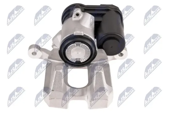 Bremssattel Hinterachse links NTY HZT-BM-080 Bild Bremssattel Hinterachse links NTY HZT-BM-080