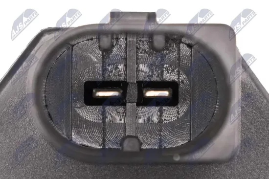 Bremssattel Hinterachse links NTY HZT-BM-080 Bild Bremssattel Hinterachse links NTY HZT-BM-080