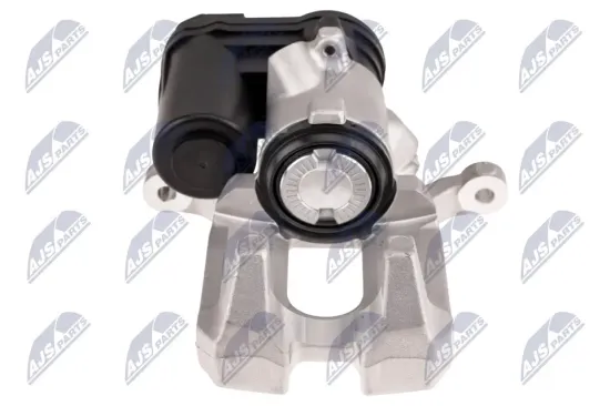 Bremssattel Hinterachse rechts NTY HZT-BM-081 Bild Bremssattel Hinterachse rechts NTY HZT-BM-081