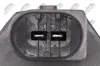Bremssattel Hinterachse rechts NTY HZT-BM-081 Bild Bremssattel Hinterachse rechts NTY HZT-BM-081