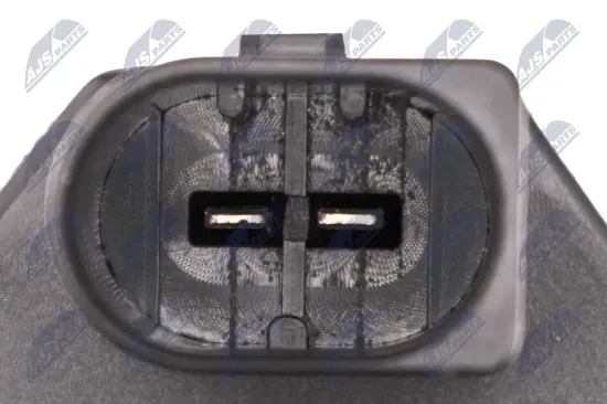 Bremssattel Hinterachse rechts NTY HZT-BM-081 Bild Bremssattel Hinterachse rechts NTY HZT-BM-081