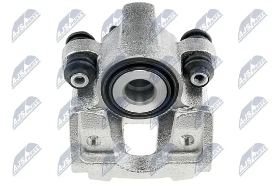 Bremssattel Hinterachse rechts Hinterachse NTY HZT-CH-004 Bild Bremssattel Hinterachse rechts Hinterachse NTY HZT-CH-004