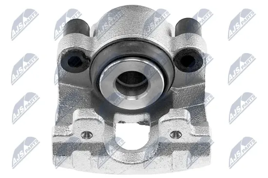 Bremssattel Hinterachse links Hinterachse NTY HZT-CH-010 Bild Bremssattel Hinterachse links Hinterachse NTY HZT-CH-010